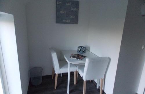 Albergen Bed & Breakfast | Bed and breakfast de Boerderij
