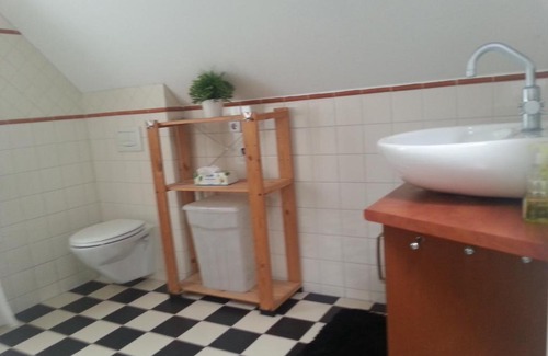Municipality of 's-Hertogenbosch Bed & Breakfast | Bed and Breakfast Den Bosch