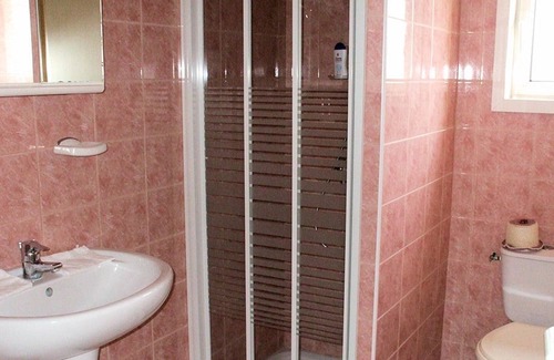 Issel House | Bed and Breakfast Domaine de la Pendule 2
