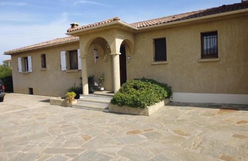 Querciolo Bed & Breakfast | Bed and Breakfast