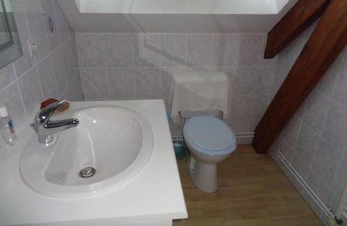 Lhommaize Bed & Breakfast | Bed and breakfast ∙ 4 guests