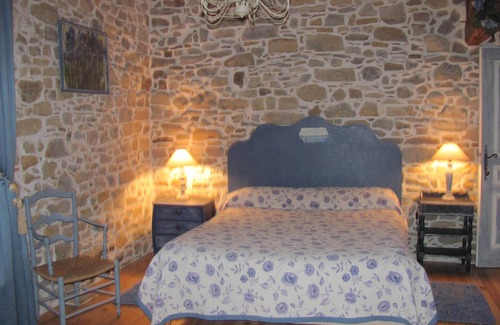 Bidache House | BED AND BREAKFAST gelous