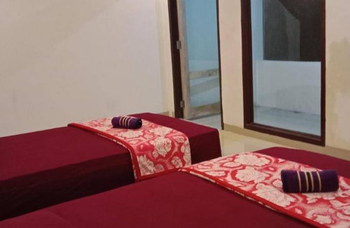 Rantepao Bed & Breakfast | Bed and breakfast ∙ 3 guests