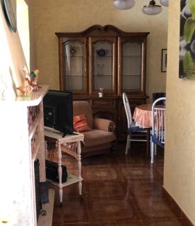 Pozzilli Bed & Breakfast | Bed and Breakfast IL CAVALIERE
