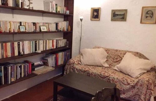 Taradeau Bed & Breakfast | Bed and Breakfast in a Authentic Provencal Country