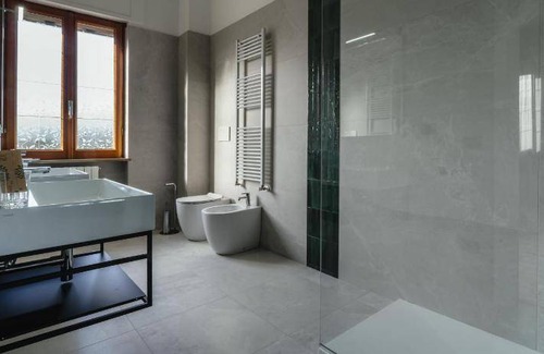 Frosinone Bed & Breakfast | Bed and breakfast