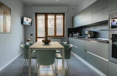 Frosinone Bed & Breakfast | Bed and breakfast