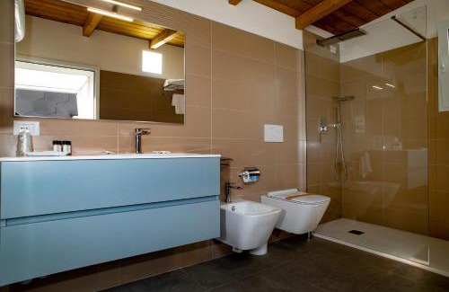 Sant'Omero Bed & Breakfast | Bed and Breakfast a casa di Valerio