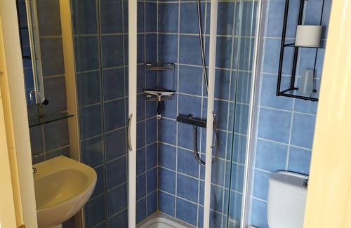 Competa Bed & Breakfast | Bed and Breakfast La Madrugada
