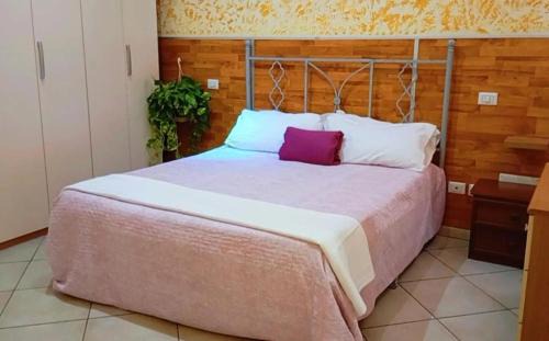Nola Bed & Breakfast | Bed and Breakfast La Primavera NOLA