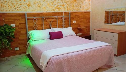 Nola Bed & Breakfast | Bed and Breakfast La Primavera NOLA