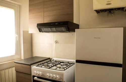 Fiastra Bed & Breakfast | Bed and Breakfast La Villa