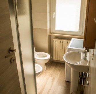 Fiastra Bed & Breakfast | Bed and Breakfast La Villa