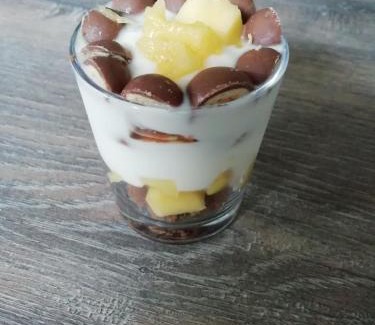 Standdaarbuiten Bed & Breakfast | Bed and Breakfast Bianca
