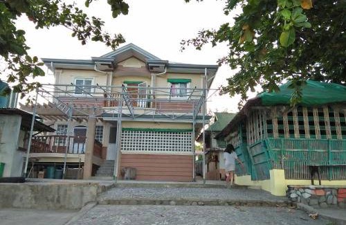 Lobo Bed & Breakfast | Bed and breakfast ∙ 1 bedroom ∙ 7 guests