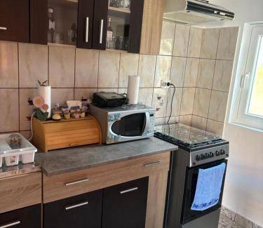Eselnita Bed & Breakfast | Bed and breakfast ∙ 2 guests