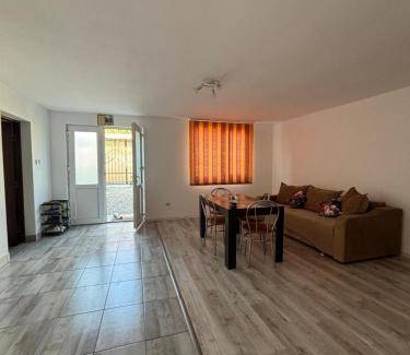 Eselnita Bed & Breakfast | Bed and breakfast ∙ 2 guests