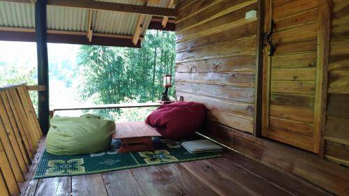 Doi Lo Bed & Breakfast | Bed and breakfast ∙ 2 guests