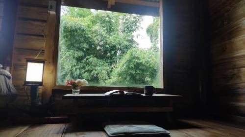 Doi Lo Bed & Breakfast | Bed and breakfast ∙ 2 guests