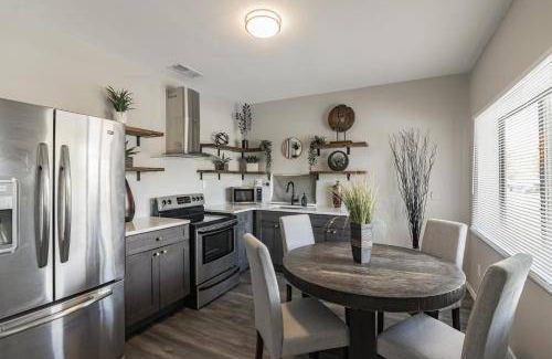 Lehighton Bed & Breakfast | Bed and breakfast ∙ 2 guests