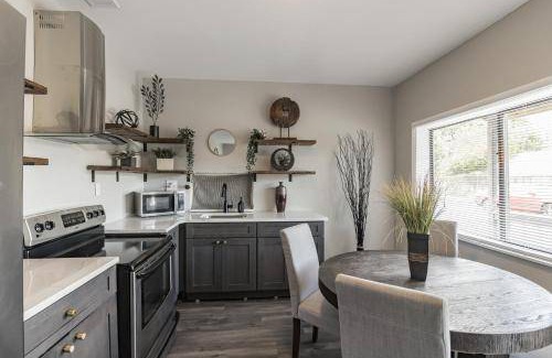 Lehighton Bed & Breakfast | Bed and breakfast ∙ 2 guests