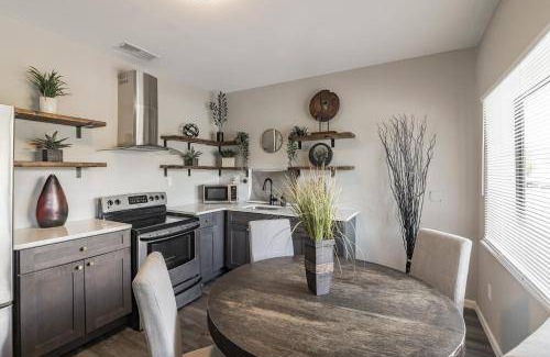 Lehighton Bed & Breakfast | Bed and breakfast ∙ 2 guests