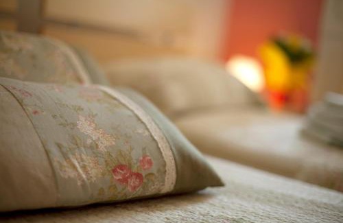 Noale Bed & Breakfast | Bed And Breakfast Venice House