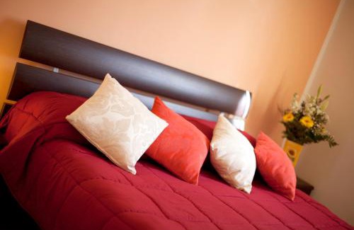 Noale Bed & Breakfast | Bed And Breakfast Venice House