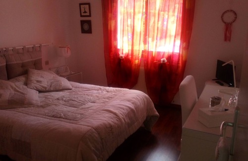 Josse Bed & Breakfast | Bed and Breakfast "Villa De Guénifey"