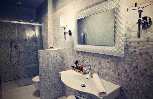 Prachatice Apartment | Bed&Bike Prachatice