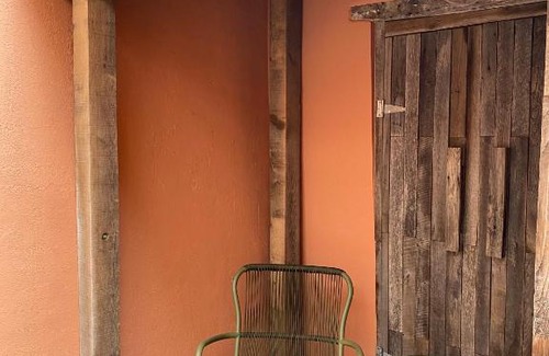 Mechelen Bed & Breakfast | Bed & Binnekyk