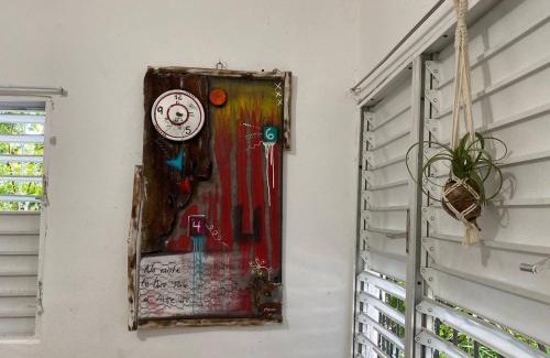 Centro Bed & Breakfast | Bed-Breakfast lunch Tropical Private-room