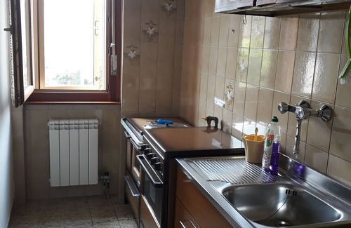 Altipiano Est Bed & Breakfast | Bed & Breakfast Al Laghetto