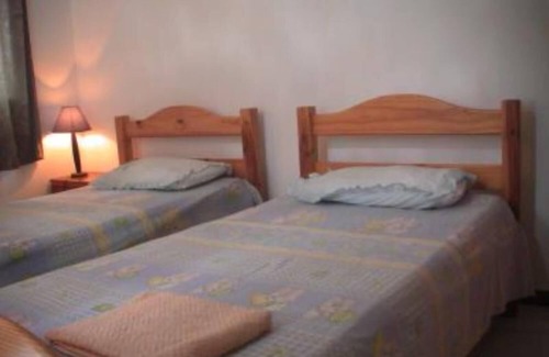 Mont Choisy House | Bed, breakfast anddinner at 132 €/4pers/night at 200m beach Trou aux biches.