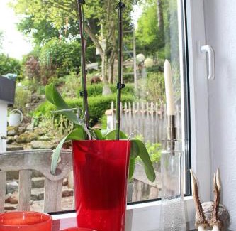 Stockach Bed & Breakfast | Bed & Breakfast Bodensee mit Herz