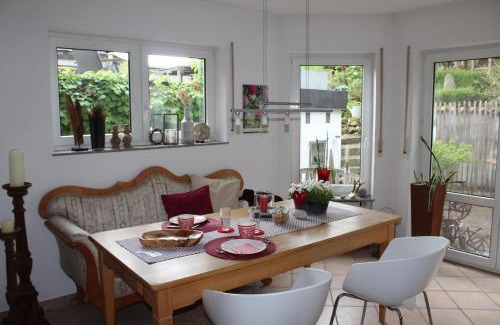 Stockach Bed & Breakfast | Bed & Breakfast Bodensee mit Herz