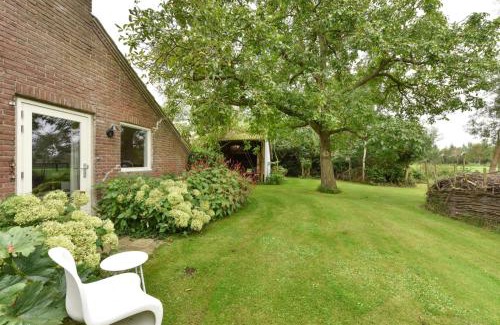 Dreumel Bed & Breakfast | Bed & Breakfast+ De Kooimolen