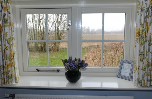 Municipality of West Betuwe Bed & Breakfast | Bed & Breakfast de Neust