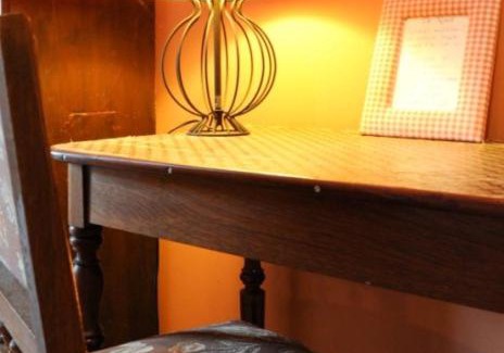 Municipality of West Betuwe Bed & Breakfast | Bed & Breakfast de Neust