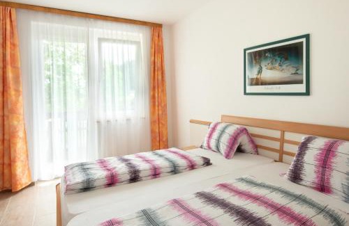 Sankt Primus Hotel | Bed & Breakfast Eckwirt