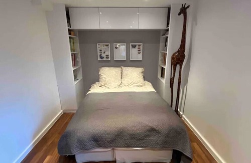 Houilles Bed & Breakfast | Bed & Breakfast
