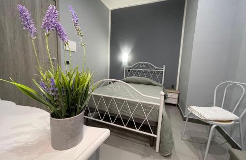 Acerra Bed & Breakfast | Bed&Breakfast La Primavera