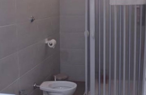 Acerra Bed & Breakfast | Bed & Breakfast La Primavera