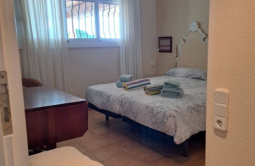 Tossa de Mar Bed & Breakfast | Bed & Breakfast La Roqueta Sant Grau sl