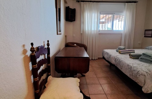 Tossa de Mar Bed & Breakfast | Bed & Breakfast La Roqueta Sant Grau sl