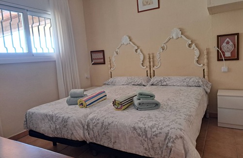 Tossa de Mar Bed & Breakfast | Bed & Breakfast La Roqueta Sant Grau sl