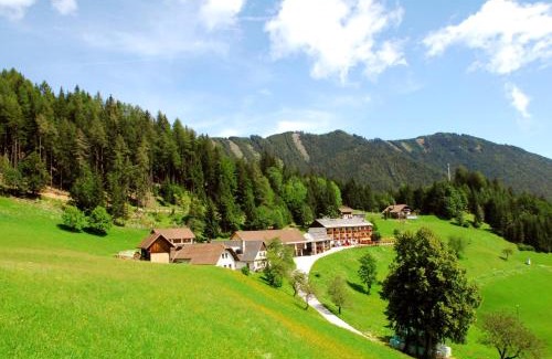 Windisch Bleiberg Bed & Breakfast | Bed&Breakfast Lausegger