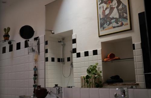 Bettolelle Bed & Breakfast | Bed & Breakfast Montségur