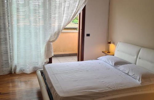Bassano del Grappa Bed & Breakfast | Bed & Breakfast Rezzonico