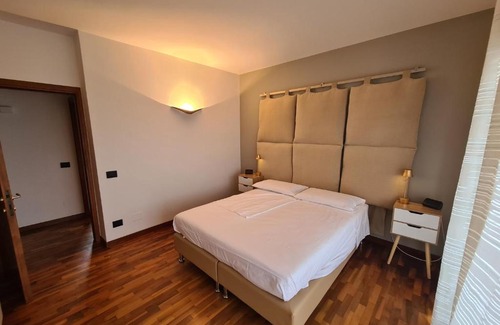 Bassano del Grappa Bed & Breakfast | Bed & Breakfast Rezzonico